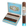 My Father Cigars Blue - Toro